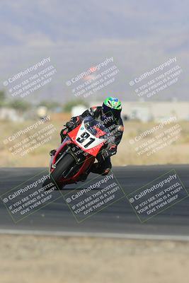 media/May-13-2023-SoCal Trackdays (Sat) [[8a473a8fd1]]/Turn 4 (820am)/
